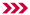 yAI GIJIROKUzlHm\Ŏc^̔̔TCg